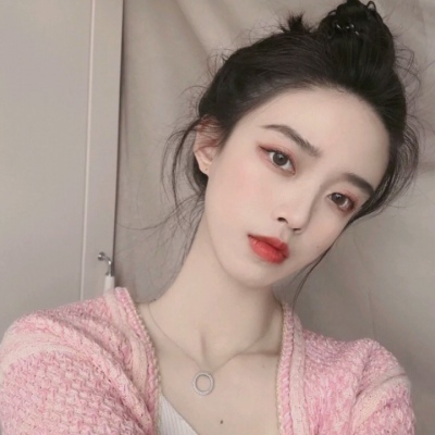 山海经吞噬危机手游下载