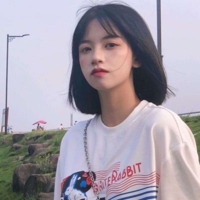不服就一炮官方最新版下载