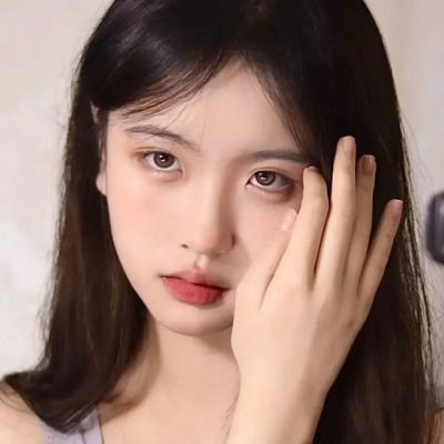 掠夺之旅破解版最新版下载