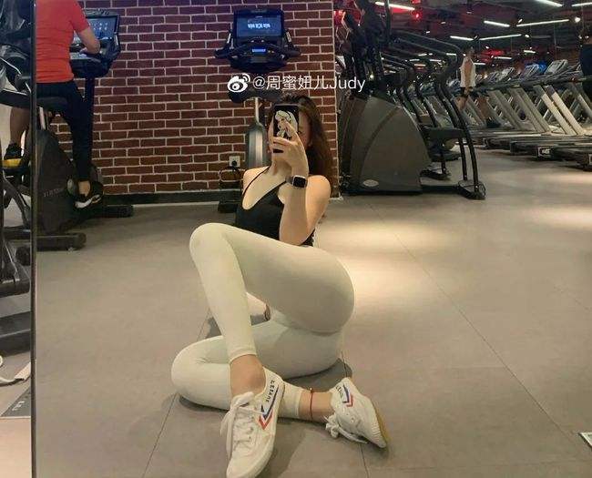 第一击杀手游下载