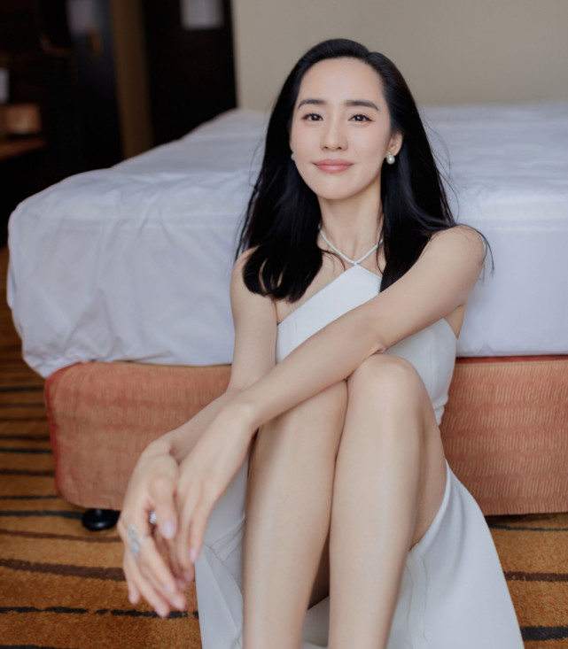草包三国满v版下载