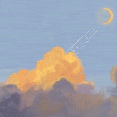 择天大陆手游果盘版下载