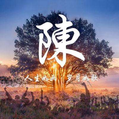 K8凯发(中国)天生赢家·一触即发V5.63.80.898 -安卓汉化版