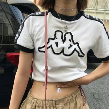 万世剑仙公益服下载