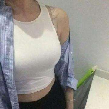 小宝来了皇图官方版下载
