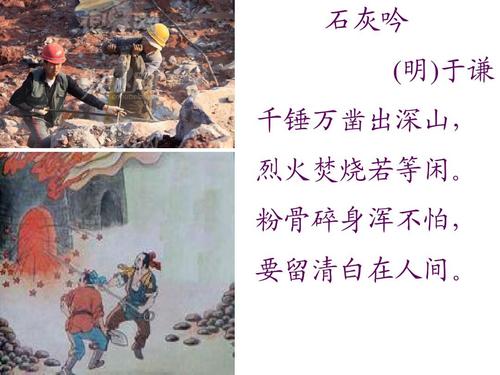 新世界m角头争霸官方版(暂未上线)v1.0.0 安卓版