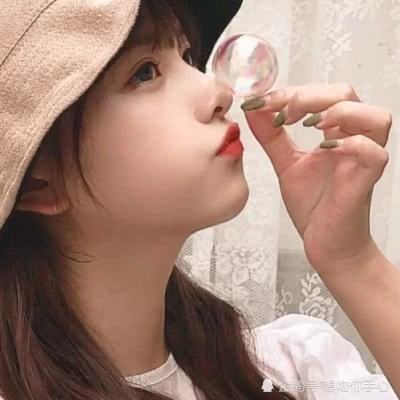 天天萌战记手游官方版下载