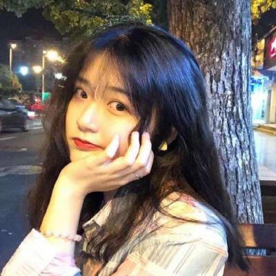斗魂龙骑九游最新版下载