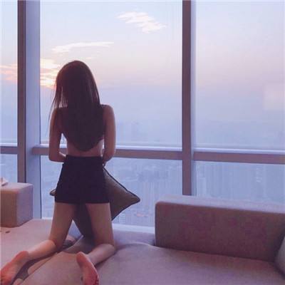 上古战纪九游版下载